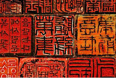 传闻：《战区2》及《使命召唤19》DMZ模式地图泄露