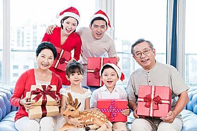 《真女神转生5》恶魔介绍：凯尔特梦魇妖精女王